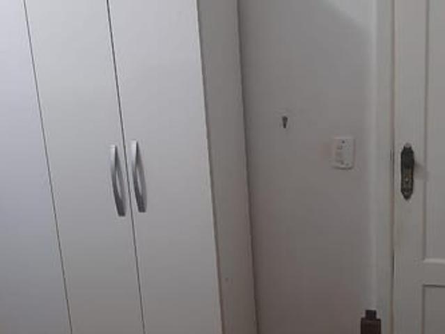 2 VAGA COMPARTILHADAS RUA FERNANDES GUIMARÃES, 80, BOTAFOGO