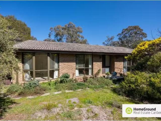2 Vallance Street, Cook House for rent Listed by Salin Shrest.
