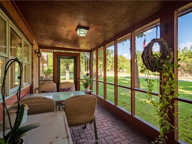 2 Valley View