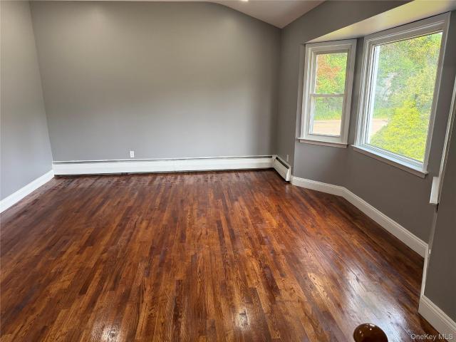 2 Valley Forge Drive