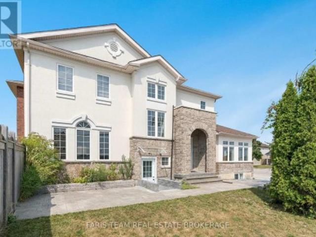 2 Vanessa Drive, Orillia, ON, L3V 7Y8 house for sale | Listing ID S13752 | Royal LePage