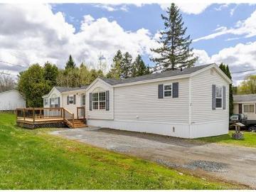 2 Veinot St, Lincoln, NB, E3B 6T3 house for sale | Listing ID NB139055 | Royal LePage