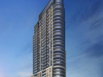 Humbermede, Toronto, Ontario