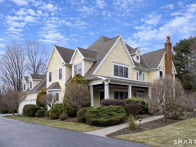 2 Ventres Way, Burlington, CT 06013 | MLS #24188