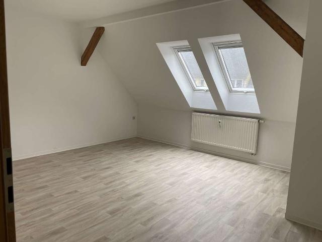 2 vermietete 3 Zimmer Wohnungen im Paket | 8,12 % Rendite | nur 747 €/m²