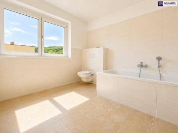 2 Verkäufe noch bis zum Baustart! Modernes Doppelhausprojekt nahe Graz – Garten, Keller & schnellen Baustart sichern!