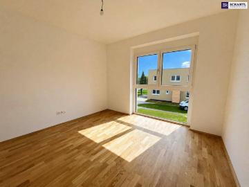2 Verkäufe noch bis zum Baustart! Modernes Doppelhausprojekt nahe Graz – Garten, Keller & schnellen Baustart sichern!