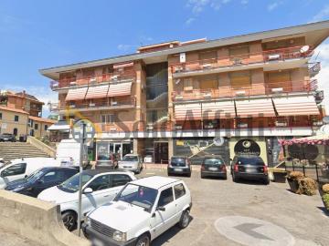 Grottaferrata, Roma Lazio, Lazio - Aria condizionata