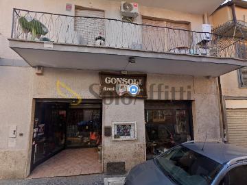 Grottaferrata, Roma Lazio, Lazio