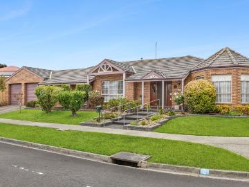 Leopold, Greater Geelong, Victoria