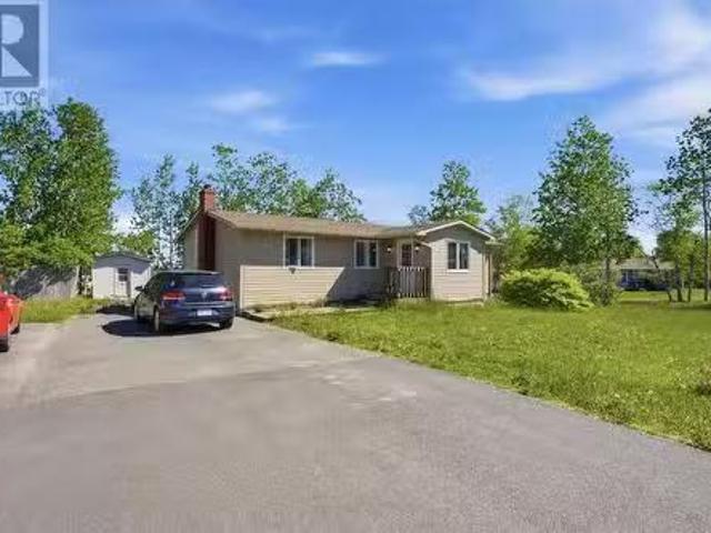 2 Viking Place, Clarenville, NL, A5A 2A6 house for sale Lis.