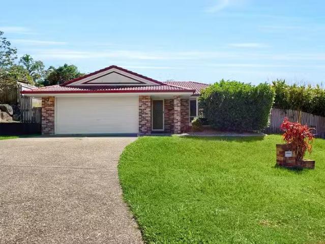 2 Violin Place, ARANA HILLS, QLD 4054 House for Rent