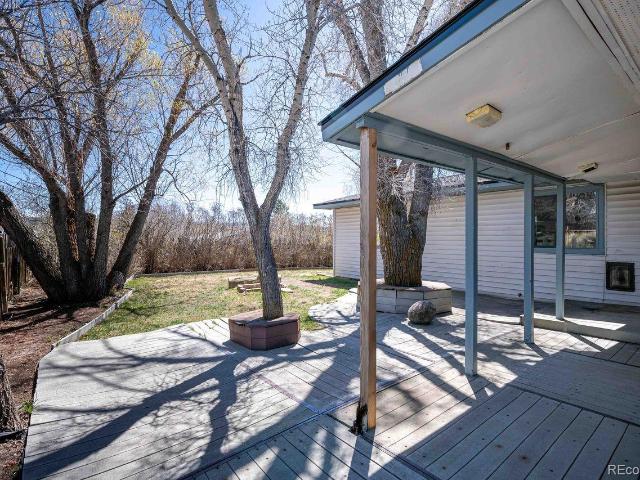 2 W Diamond Avenue