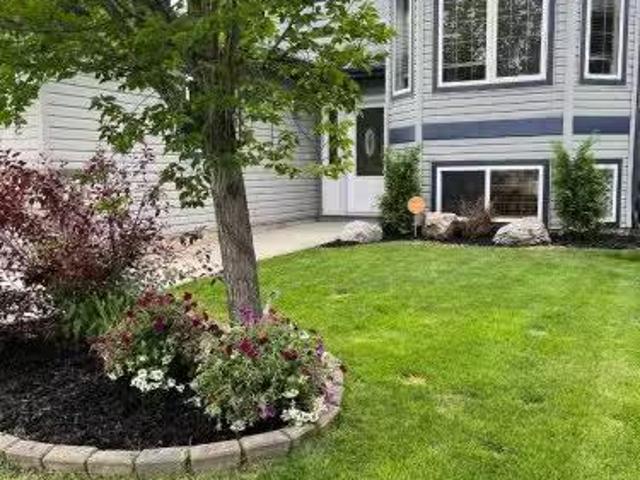 2 Wakefield Place, Leduc, AB, T9E 8E7 house for sale Listin.