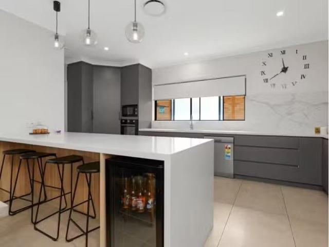 2 Wahgunyah Road, NELSON BAY House for rent Listed by Rose Br.