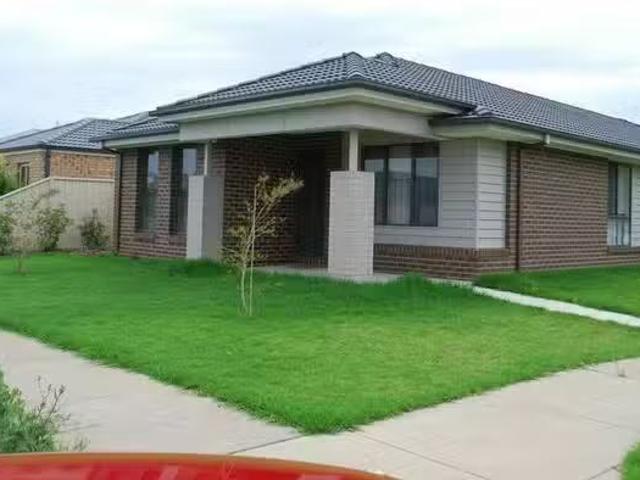 2 Watergum Place, Kialla, VIC 3631