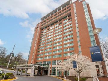 Morgantown,  Marshall district Fauquier County Virginia, Fauquier County, Virginia, USA