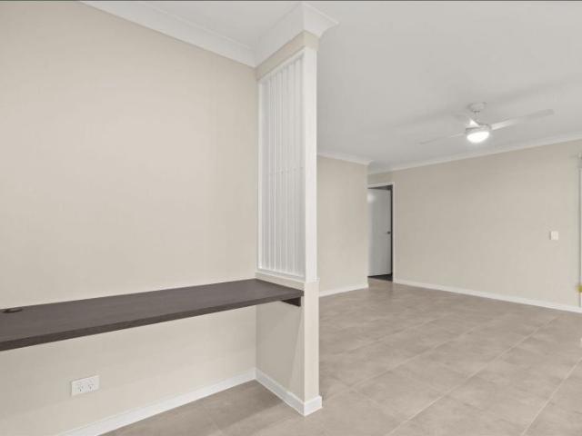 2 Wattle Street, Burpengary