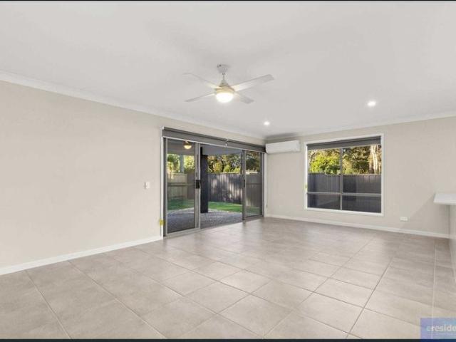 2 Wattle Street, Burpengary – Spacious Living in a Family Friendly Location