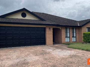 2 wattlebird close, aberglasslyn nsw 2320