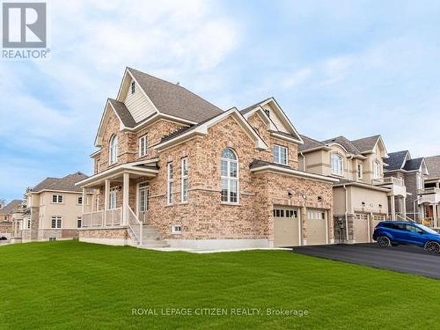 2 Wayne Allison Drive, Georgina, ON, L0E 1R0 house for sale | Listing ID N13621 | Royal LePage
