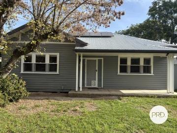 2 Weddell Street, SHEPPARTON VIC 3630