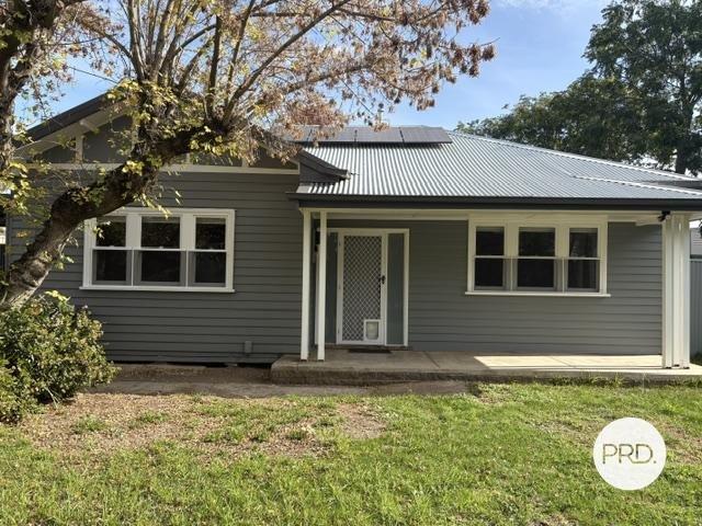 2 Weddell Street, SHEPPARTON VIC 3630