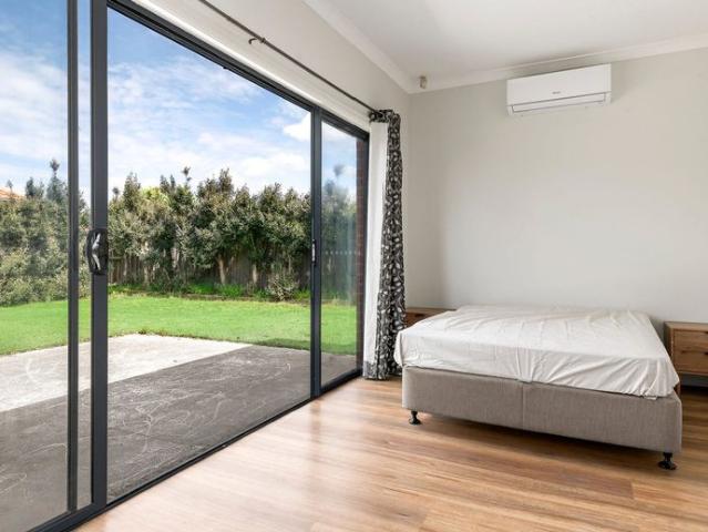 2 WEEKS FREE RENT INCLUDED* New generation studio living at its best! ALL BILLS INCLUDED