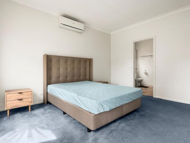 2 WEEKS FREE RENT INCLUDED* New generation studio living at its best! ALL BILLS INCLUDED