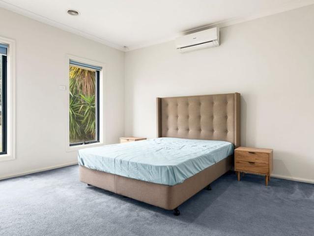 2 WEEKS FREE RENT INCLUDED* New generation studio living at its best! ALL BILLS INCLUDED