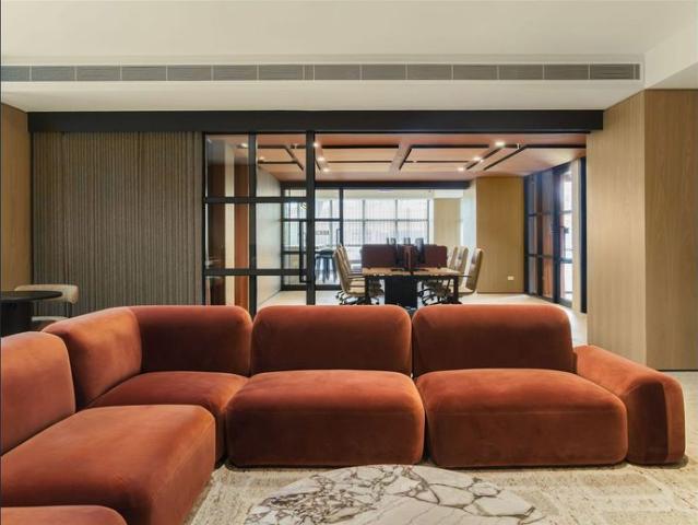 2 Weeks Free Rent* | Premium 1 Bedroom Living | Car Parking | 24/7 Wellness