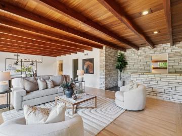2 Welcome Lane, San Rafael, US, CA