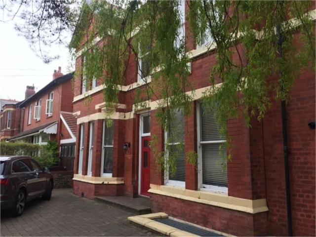 2 Weld Road, Crosby, Liverpool L23, 2 bed flat to rent, £1,025 pcm | PrimeLocation