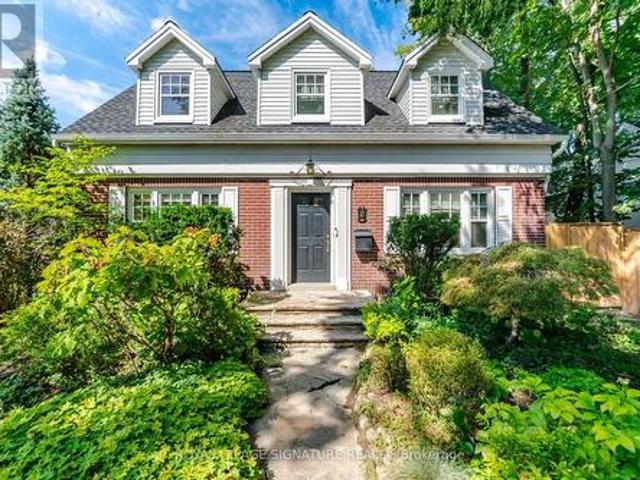 2 Wembley Avenue, Toronto, ON, M9A 2H9 house for sale | Listing ID W13866 | Royal LePage