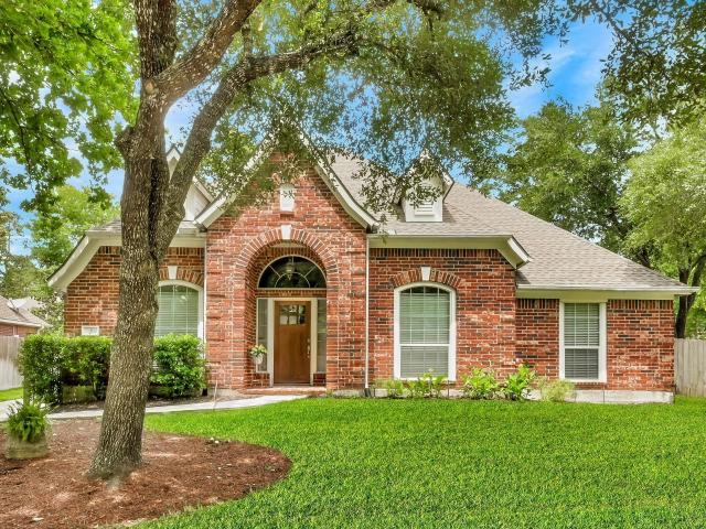 2 Westward Ridge Place