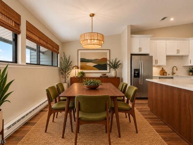 2 Westway, Union Twp. Us, nj