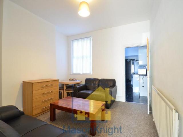 2 Westminster Road, Stirchley, B29 7RS, United Kingdom | 4 bed townhouse for rent #137746624 | Rentberry