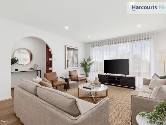 2 Werlinga Road, SHEIDOW PARK, SA 5158