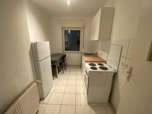 2 WG Zimmer zu vermieten. Ab sofort