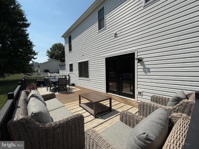 2 Wheaton Drive