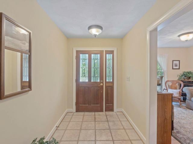 2 whippoorwill ln