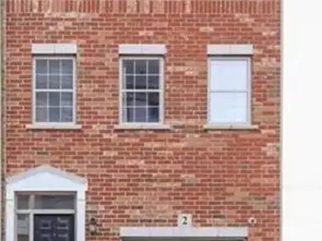 2 WHITEHAVEN Lane