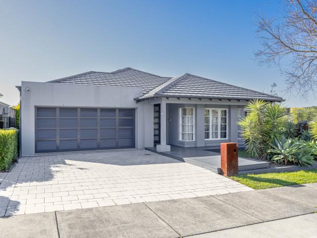 2 Whitetip Street, CHISHOLM NSW 2322