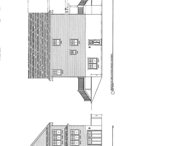 2 Whitford Road