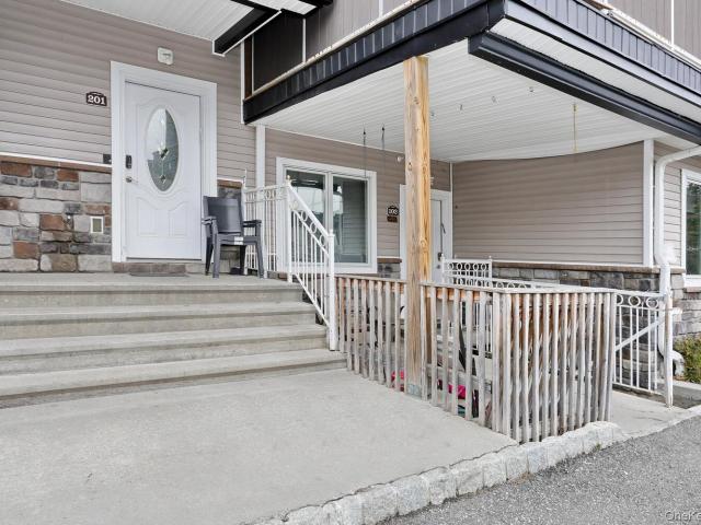 2 Wiener Dr, Monsey, NY 10952 | MLS #972286