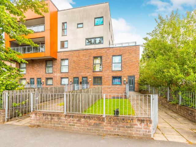2 Wilbraham Road, Manchester, M14 6FG, United Kingdom | 2 bed duplex for rent #137020911 | Rentberry