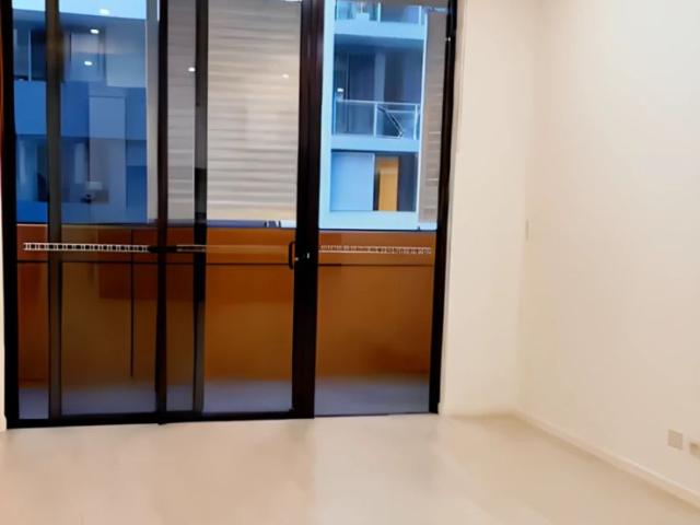 2 Willis St, Sydney