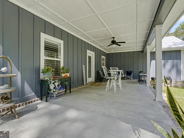 2 Willow Pointe Drive