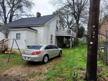 2 Willow St, Porterdale, GA 30014 | MLS #7747