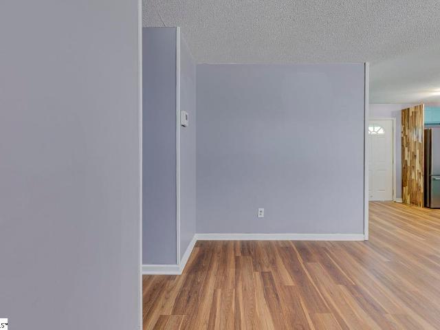 2 Wilson Avenue
